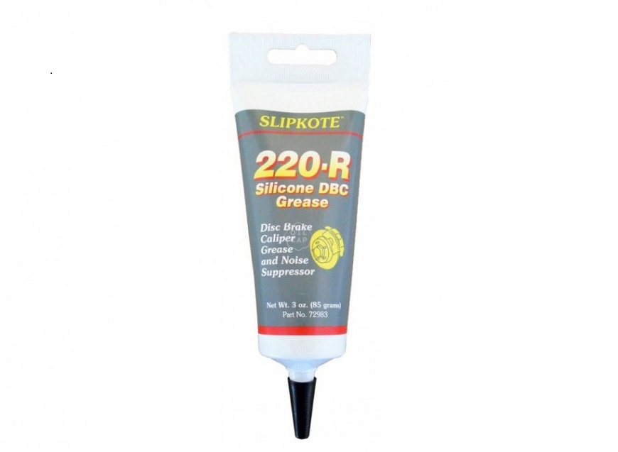 Slipkote 220 r dbc 1