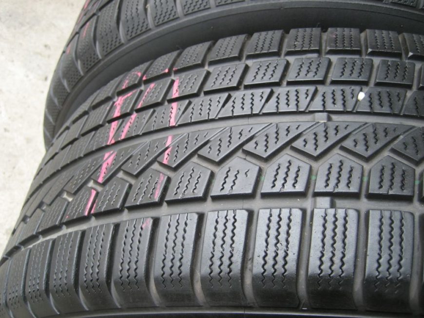 Toyo open country w t