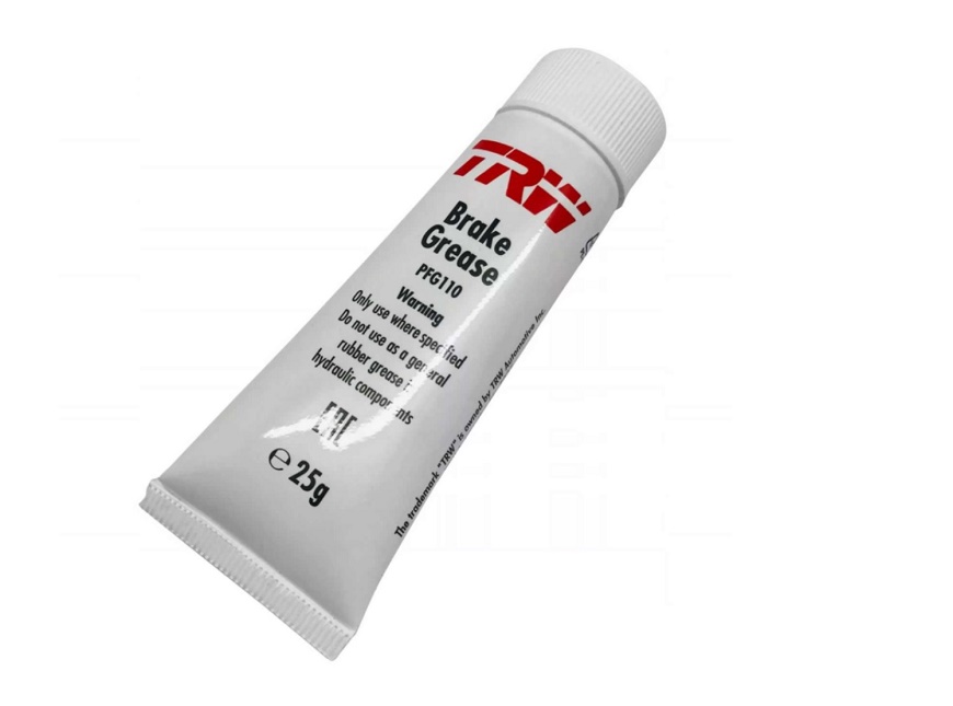Trw pfg110