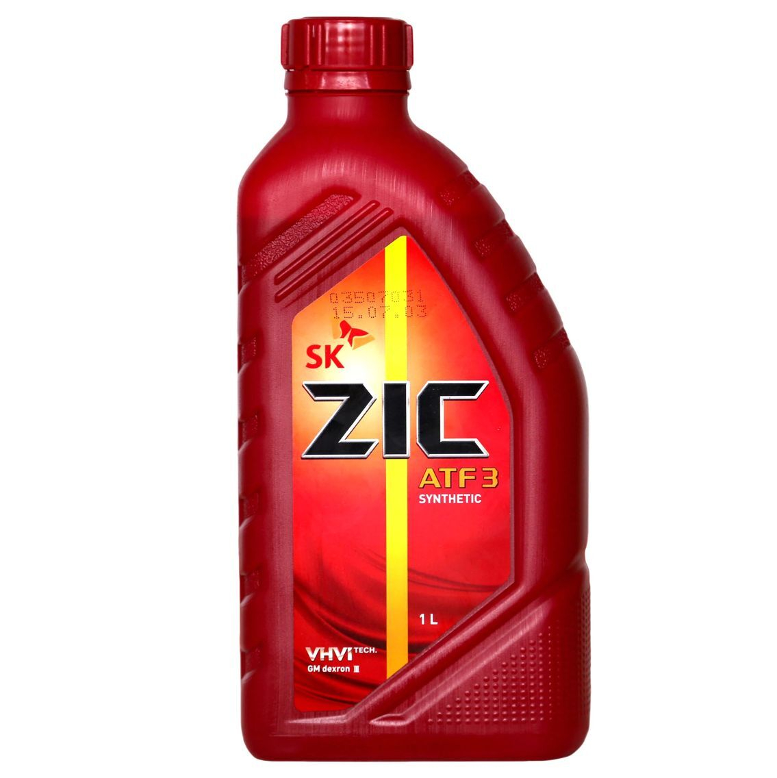 Zic atf multi vehicle1