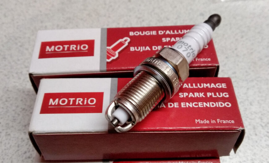 MOTRIO 8671004070