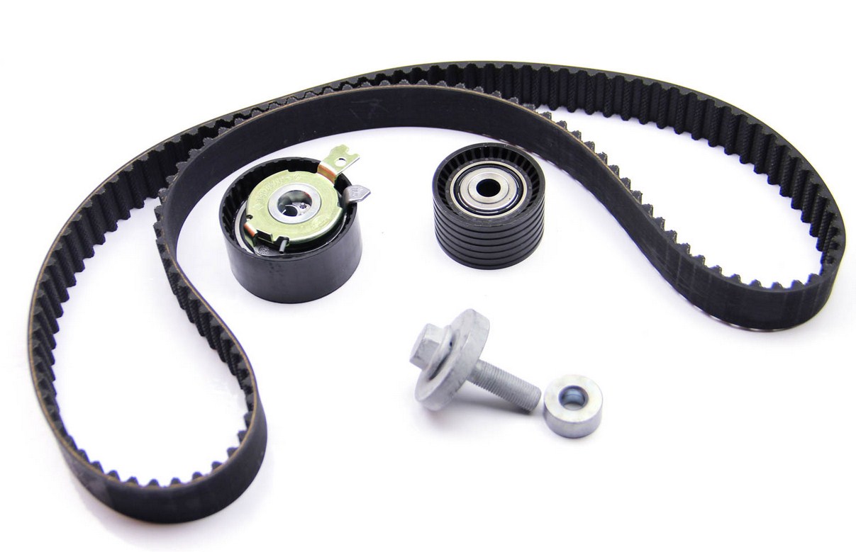 Andycar Ankd455.40