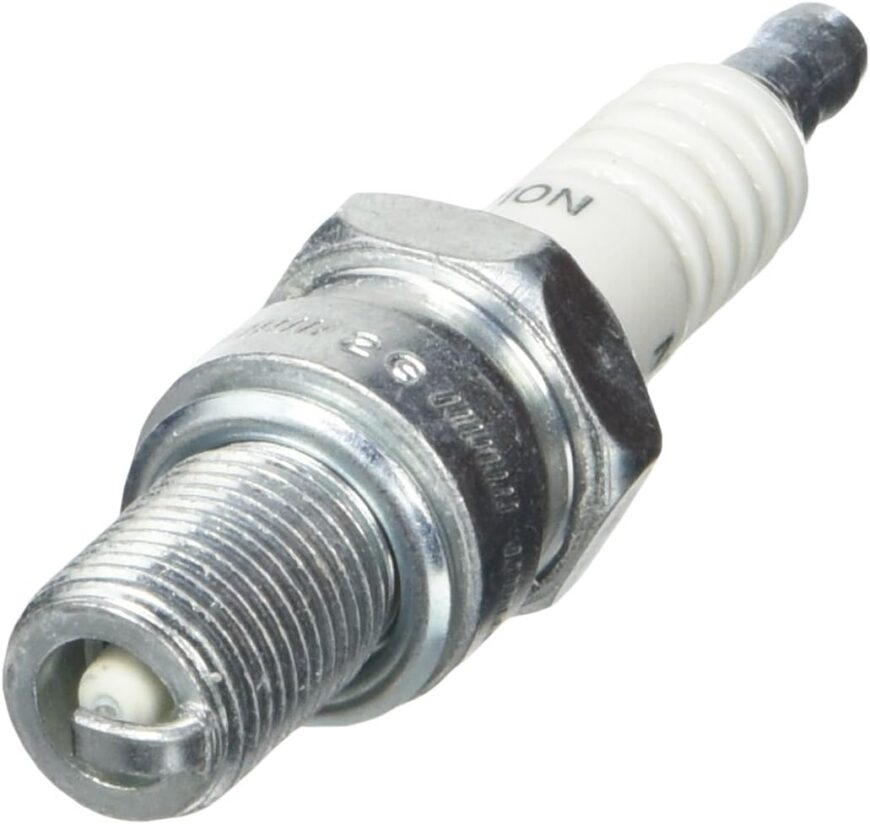 Champion OE033/T10