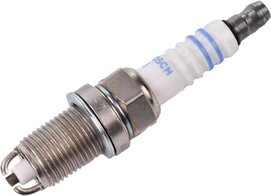 BOSCH 242235668