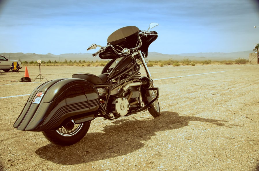 Brutus v9 1