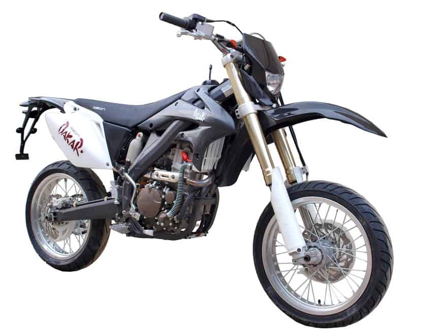 Geon 250 r