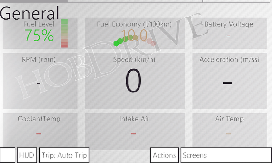 Hobdrive1