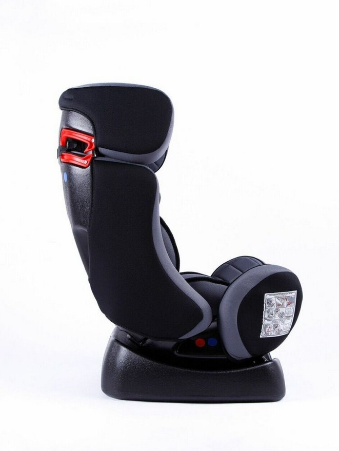 AMAROBABY Professional, группа 0+/I/II, 0-25кг, (0-7 лет)