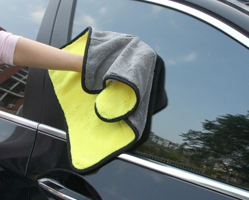 Flex Drive