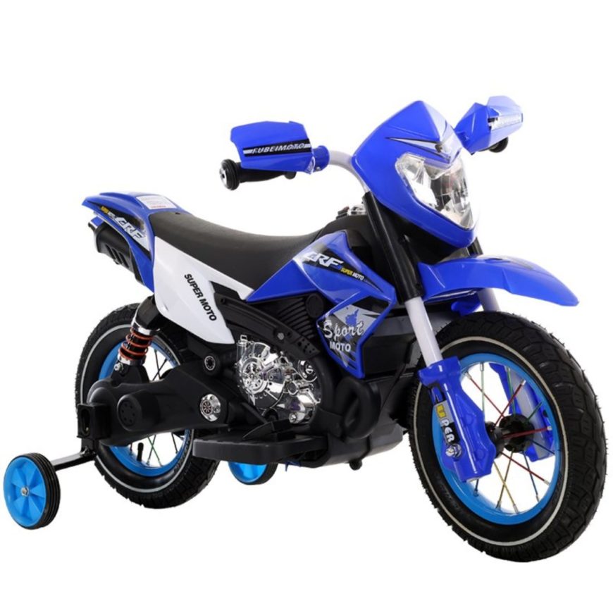 Shantou gs1200r