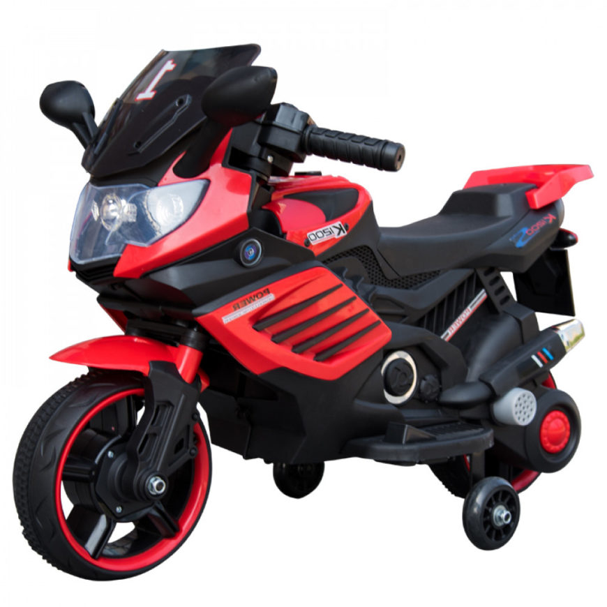 Toyland minimot