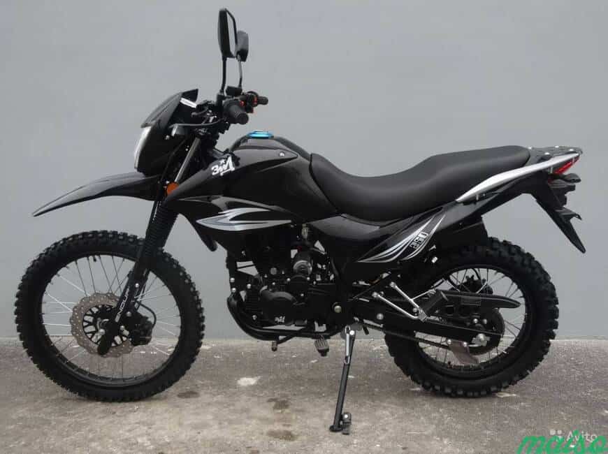 Зид yx250gy c5c