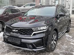 Авто из Дубая